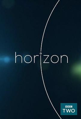 地平线系列：寰宇初曦之创世纪的真正时刻 Horizon – Cosmic Dawn: The Real Moment of Creation
