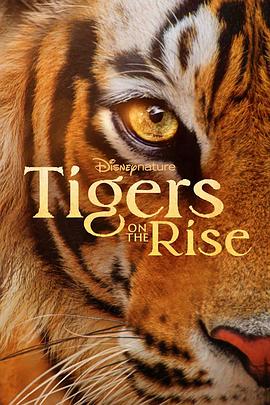 老虎崛起 Tigers on the Rise