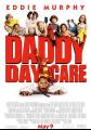 奶爸安亲班 Daddy Day Care