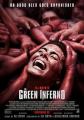绿色地狱 The Green Inferno