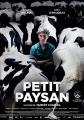 小农夫 Petit Paysan