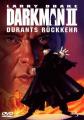 变形黑侠2：狂魔再现 Darkman II: The Return of Durant