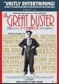 了不起的巴斯特 The Great Buster: A Celebration