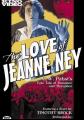 珍妮·奈伊之恋 Die Liebe der Jeanne Ney