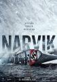 血战纳尔维克 Kampen om Narvik – Hitlers første nederlag