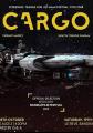 逝者 Cargo