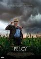 珀西 Percy