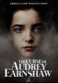 奥黛丽·恩肖的诅咒 The Curse of Audrey Earnshaw