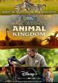 迪士尼动物王国 Magic of Disney's Animal Kingdom