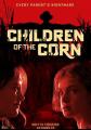 玉米地的小孩 Children of the Corn