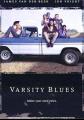 校园蓝调 Varsity Blues