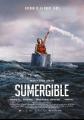 潜艇 Sumergible