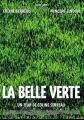 绿行星 La Belle verte