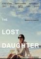暗处的女儿 The Lost Daughter