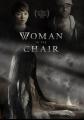 坐着的女人 Woman in the Chair