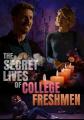 大学新生的秘密生活 The Secret Lives of College Freshmen