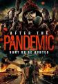 全境灾变 After the Pandemic