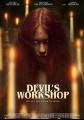 恶魔讲习班 Devil's Workshop