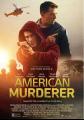 美国犯罪故事 American Murderer