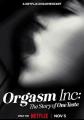 以高潮之名：OneTaste 的故事 Orgasm Inc: The Story of One Taste