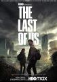 最后生还者 The Last of Us