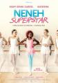 黑舞士 Neneh Superstar