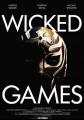 诡异游戏 Wicked Games