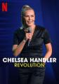 切尔茜·汉德勒：蜕变 Chelsea Handler: Revolution