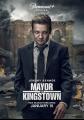 金斯敦市长 第二季 Mayor of Kingstown Season 2