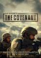 盟约 The Covenant