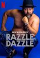 伯特·克赖舍：今夜来狂欢 Bert Kreischer: Razzle Dazzle