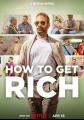 致富攻略 How to Get Rich
