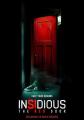 潜伏5：红门 Insidious: The Red Door