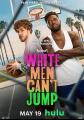 黑白游龙 White Men Can't Jump