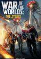 世界大战：袭击 War of the Worlds: The Attack
