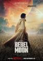 月球叛军：火之女 Rebel Moon: A Child of Fire