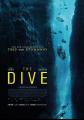 潜水 The Dive
