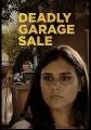 窃劫复仇 Deadly Garage Sale