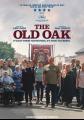 老橡树酒馆 The Old Oak