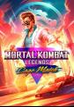真人快打传奇：牢笼对决 Mortal Kombat Legends: Cage Match