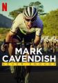 马克·卡文迪什：永不停歇 Mark Cavendish: Never Enough