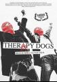 治疗犬 Therapy Dogs