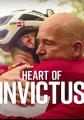 不屈的灵魂 第一季 Heart of Invictus Season 1