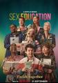 性爱自修室 第四季 Sex Education Season 4