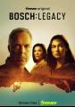 博斯：传承 第二季 Bosch: Legacy Season 2