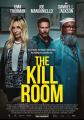 杀戮房间 The Kill Room