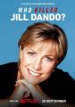英国新闻之花枪杀案 Who Killed Jill Dando?