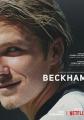 贝克汉姆 Beckham