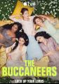 海盗 The Buccaneers
