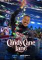 拐杖糖巷 Candy Cane Lane